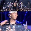 쇼미더뽑기 이미지