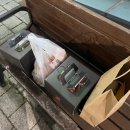 오랜만에 돌아온 밍동로그(분량 미쳐서 읽는데 한시간 걸리니 감안하고보시길)
