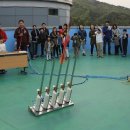 좌구산 천문대 이미지