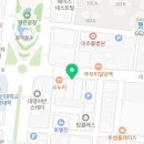 CU 타워플러스점 이미지