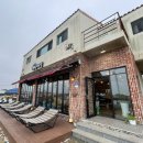 해난디아장 이미지