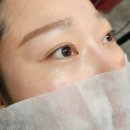 성주로269번길·성주로270번길 | 심곡동 속눈썹펌 블랙틴팅 올케어후기 부천역 핸디브로우제이