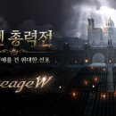 w-25 이미지