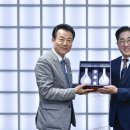 김포시, 경기도의회 교육행정위원회와 교육발전 해법 모색교육 현안 공유하고 제도·재정적 지원 방안 논의…“ 이미지