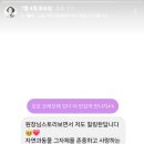 강아지 미용실 네이버블로그