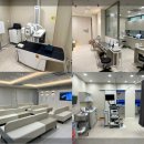 제일편한속내과의원 이미지