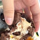 달미곳간 | 어진동맛집 세종카페 달미곳간 쌀베이글 세종빵집 내돈내산