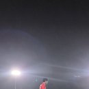 운정건강공원 축구장 이미지