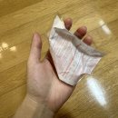 또와목장 이미지