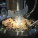 미래 | 고기는 본질이다 위례고깃집 남위례맛집 &#39;미래회관&#39; 후기