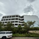 쿠팡은 왜 수성알파시티를 택했나…AI 물류센터 배경은 '입지·확장성' 이미지