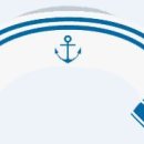 해군어린이집 이미지