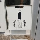 터미널앞찻집