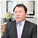 대부고등학교 이미지