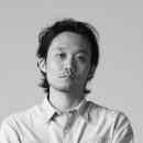 (주)씨포스트제주 이미지