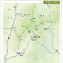 제63차 정기산행 및 야유회 이미지