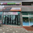 브엘세바빌딩 이미지