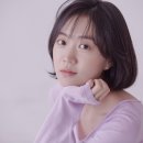 이하은 카카오 검색결과