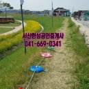 해미공인중개사사무소 이미지