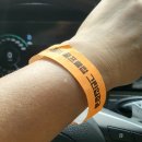 JJ골프클럽 이미지