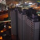 디아뜨빌딩 옆 이미지