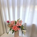 아지랑이 | 감성 가득한 선물, 서초동 꽃집 아지랑이아뜰리에 후기