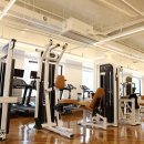 휘트니스피플 우먼 여의도점 이미지