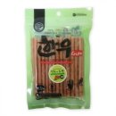 하나누리 이미지