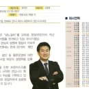 (주)조이에프앤비