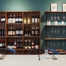 비스트로쥐(BistroG) 이미지