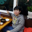 양평신내 서울해장국 이미지