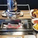 이가네양갈비양꼬치 이미지