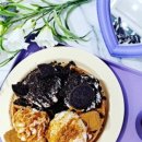 보라공방 이미지
