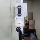 SD 태양광발전소 이미지