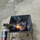 영해할인마트 이미지