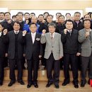 손*규 뉴시스