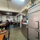 풍년식당 이미지