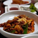 산아래가든 이미지