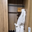 베스트웨스턴 호텔세종 | 세종 숙소 추천 베스트웨스턴플러스 호텔 세종 스탠다드 더블룸 내돈내산 숙박 후기