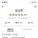 정성루 이미지