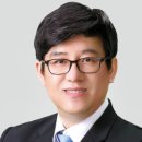 덴탈시스템 이미지