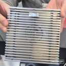 대일주방 | 을지로 대일도기사 방문 후기｜욕실·수전·싱크볼까지 한 번에 해결하는 셀프 인테리어 성지