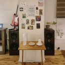 반월-1 | 부경대경성대 북카페반월 아이와함께다녀온후기