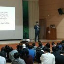 다향고등학교 이미지