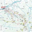 종암농장 이미지