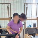 굿볼아카데미 이미지
