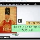 상민유통 이미지