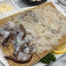 오징어천국 - 달서구 이곡서로 25 | 오징어천국
