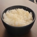 들녘 | 울산 남구 달동 "들녘" 술집 후기 및 추천