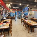 착한쭝식 삼산점 이미지